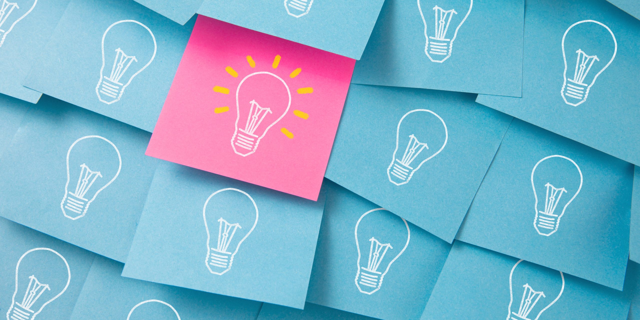 Don’t Forget the Details: Considerations When Operations Are Paused ...