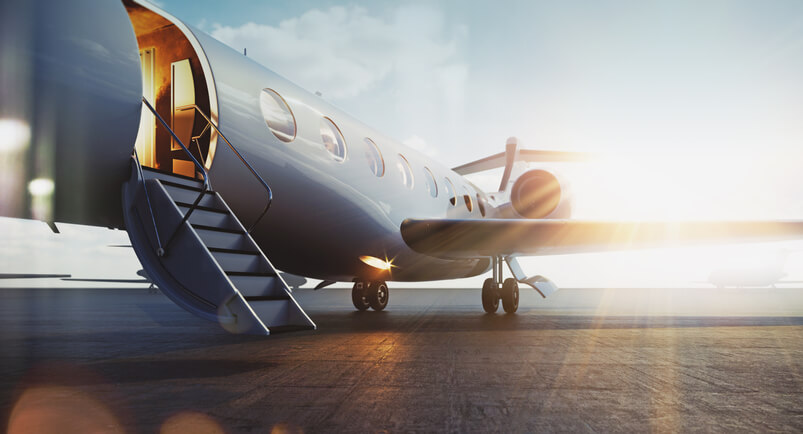 private-jet-purchase